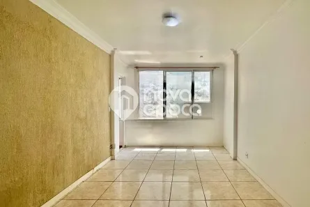 Apartamento com 3 Quartos à venda, 110m² no Copacabana, Rio de Janeiro