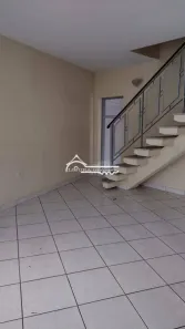 Casa com 4 Quartos à venda, 152m² no Centro, Jacareí