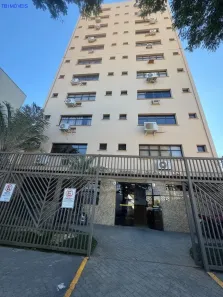 Sala Comercial para alugar, 40m² no Vila Independência, Sorocaba