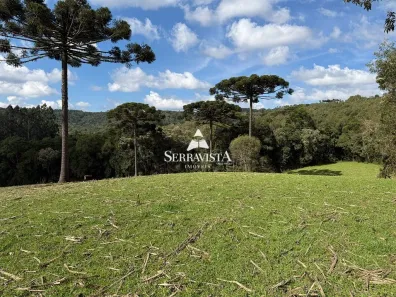 Fazenda/Sítio com 1 Quarto à venda, 44476m² no , Rio Negrinho