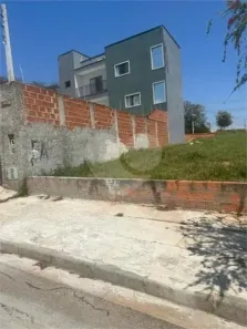 Lote/Terreno à venda, 150m² no Residencial Jardim Nathália, Sorocaba