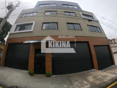 Imóvel Comercial à venda, 600m² no Centro, Ponta Grossa