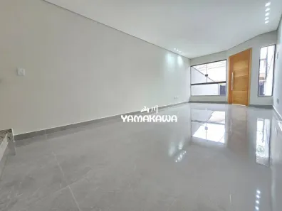 Sobrado com 3 Quartos à venda, 170m² no Vila Carrão, São Paulo