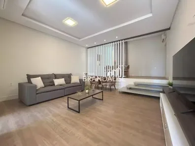 Apartamento com 2 Quartos à venda, 200m² no Cacupé, Florianópolis