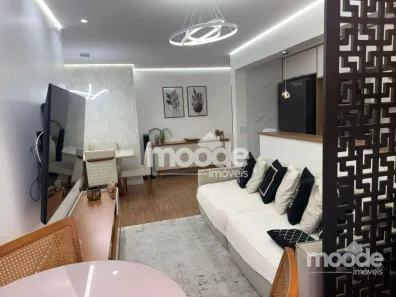 Apartamento com 2 Quartos à venda, 65m² no Jardim Ester, São Paulo