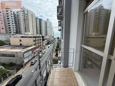 Apartamento com 2 Quartos à venda, 68m² no Centro, Florianópolis