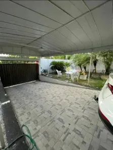 Casa com 3 Quartos à venda, 348m² no Candelária, Natal