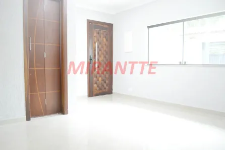 Sobrado com 3 Quartos à venda, 170m² no Jardim Líbano, São Paulo