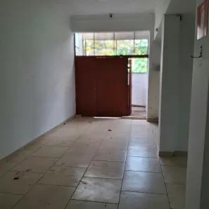 Ponto Comercial à venda, 350m² no Vila Industrial, São José dos Campos