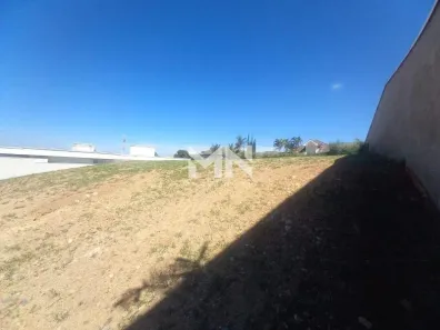 Lote/Terreno à venda, 602m² no Jardim Theodora, Itu