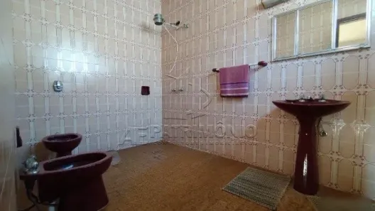 Casa com 3 Quartos à venda, 359m² no Vila Augusta, Sorocaba