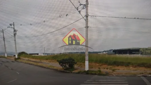 Lote/Terreno à venda, 679m² no Itapecirica, Taubaté