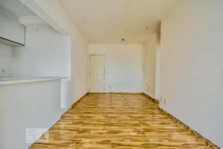 Apartamento com 2 Quartos para alugar, 75m² no Cidade Monções, São Paulo