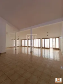 Imóvel Comercial com 3 Quartos à venda, 332m² no Alto da Boa Vista, Ribeirão Preto