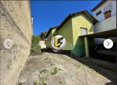 Lote/Terreno à venda, 206m² no Boa Vista, São Caetano do Sul