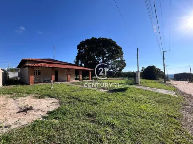 Casa de Condomínio com 3 Quartos à venda, 150m² no Ninho Verde 2, Pardinho