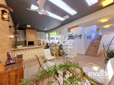Casa com 3 Quartos à venda, 155m² no Jardim Colombo, São Paulo