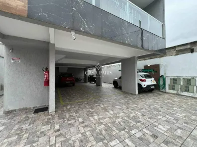 Casa com 2 Quartos à venda, 62m² no Maracanã, Praia Grande
