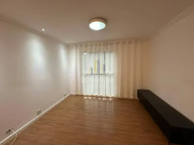 Apartamento com 3 Quartos para alugar, 90m² no Vila Oliveira, Mogi das Cruzes