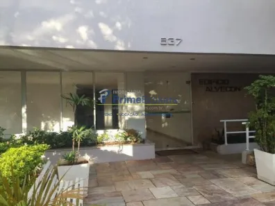 Apartamento com 3 Quartos para venda ou aluguel, 110m² no Vila Mariana, São Paulo