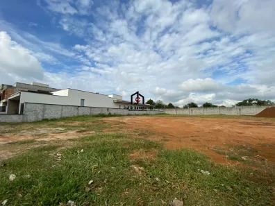 Lote/Terreno à venda, 922m² no Alto do Cardoso, Pindamonhangaba