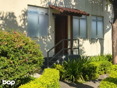 Apartamento com 2 Quartos à venda, 60m² no Gamboa, Rio de Janeiro