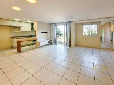 Apartamento com 2 Quartos à venda, 69m² no Terra Bonita, Londrina