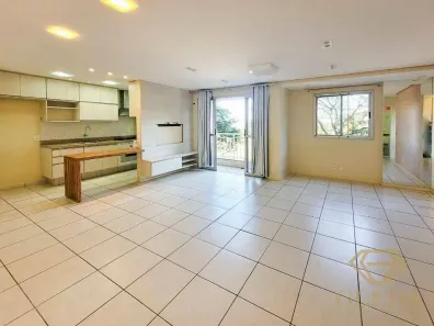 Apartamento com 2 Quartos à venda, 69m² no Terra Bonita, Londrina