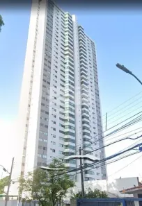 Apartamento com 4 Quartos à venda, 190m² no Torreão, Recife