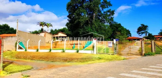 Lote/Terreno à venda, 10100m² no Jundiacanga, Araçoiaba da Serra
