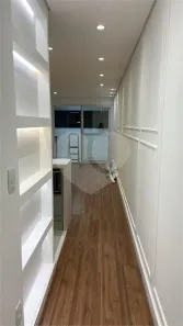 Apartamento com 2 Quartos à venda, 60m² no Vila Mazzei, São Paulo