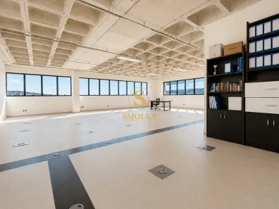 Ponto Comercial para alugar, 169m² no João Paulo, Florianópolis