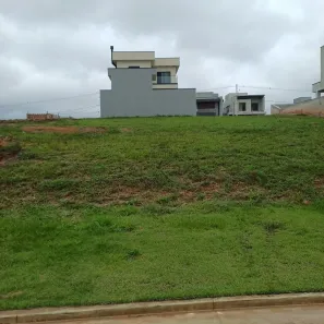 à venda, 330m² no Loteamento Terras Alpha São José dos Campos, São José dos Campos