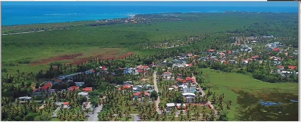 Lote/Terreno à venda, 450m² no Porto de Galinhas, Ipojuca