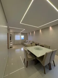 Casa com 3 Quartos à venda, 200m² no Aclimação, Uberlândia