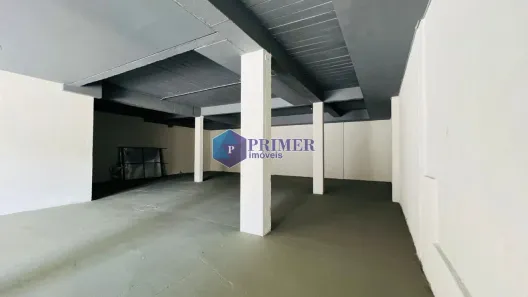 Ponto Comercial para alugar, 330m² no Estoril, Belo Horizonte