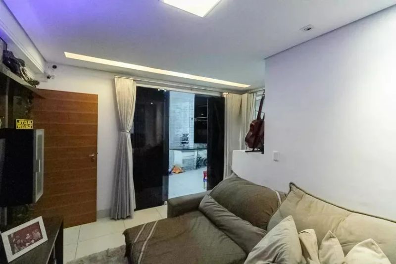 Foto 16