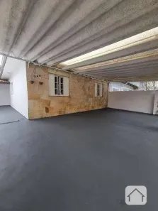 Casa com 2 Quartos à venda, 255m² no Vila Gomes, São Paulo
