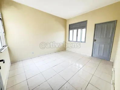 Apartamento com 2 Quartos para alugar, 70m² no Irajá, Rio de Janeiro