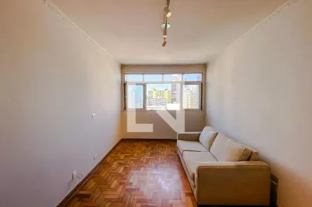 Apartamento com 2 Quartos à venda, 72m² no Vila Mariana, São Paulo