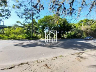 Lote/Terreno à venda, 6000m² no Vargem Pequena, Rio de Janeiro