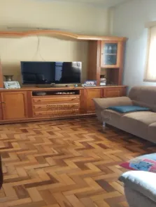 Casa com 2 Quartos à venda, 100m² no Vila Santo Antônio, São José do Rio Preto