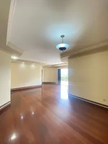 Apartamento com 3 Quartos à venda, 158m² no Batista Campos, Belém