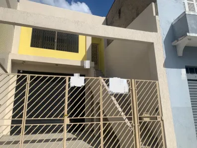 Galpão/Depósito/Armazém à venda, 174m² no Imirim, São Paulo