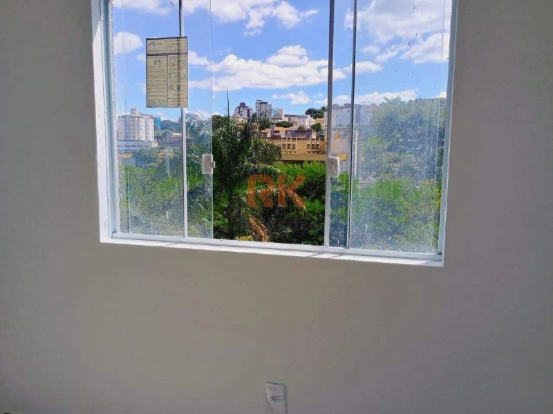 Foto 42