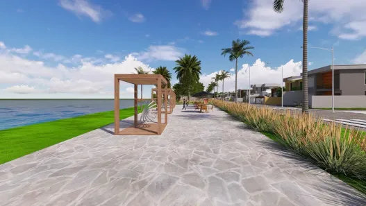 Lote/Terreno à venda, 150m² no , Cascavel
