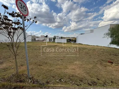 Lote/Terreno à venda, 175m² no Jardim Novo Horizonte, Sorocaba