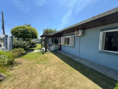 Casa com 3 Quartos à venda, 193m² no XANGRI-LÁ, Xangri-lá