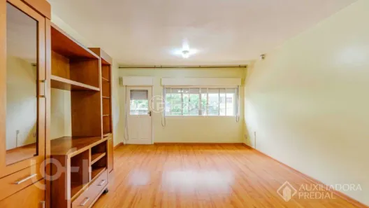 Apartamento com 3 Quartos à venda, 89m² no Medianeira, Porto Alegre