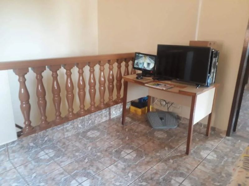 Foto 54